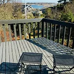 Family-friendly South Of Oslo