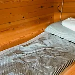 Prázdninový dům Family-friendly South Of Oslo