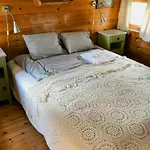 Family-friendly South Of Oslo *