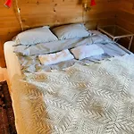 Family-friendly South Of Oslo Tjøme