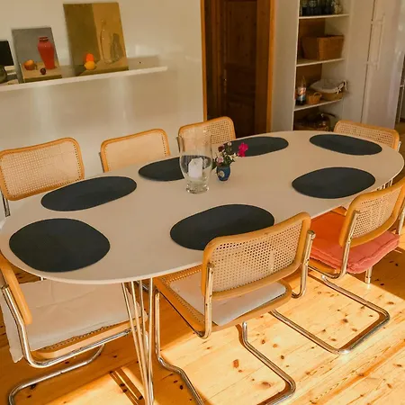 Family-friendly South Of Oslo Feriehus Tjøme