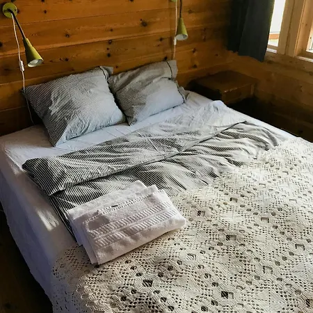 Family-friendly South Of Oslo