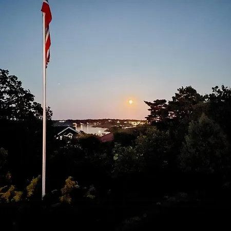 Family-friendly South Of Oslo * Tjøme