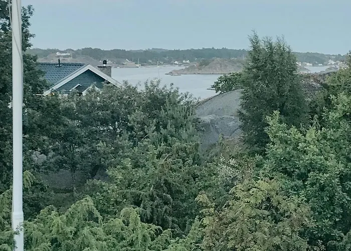 Feriehus Family-friendly South Of Oslo *
